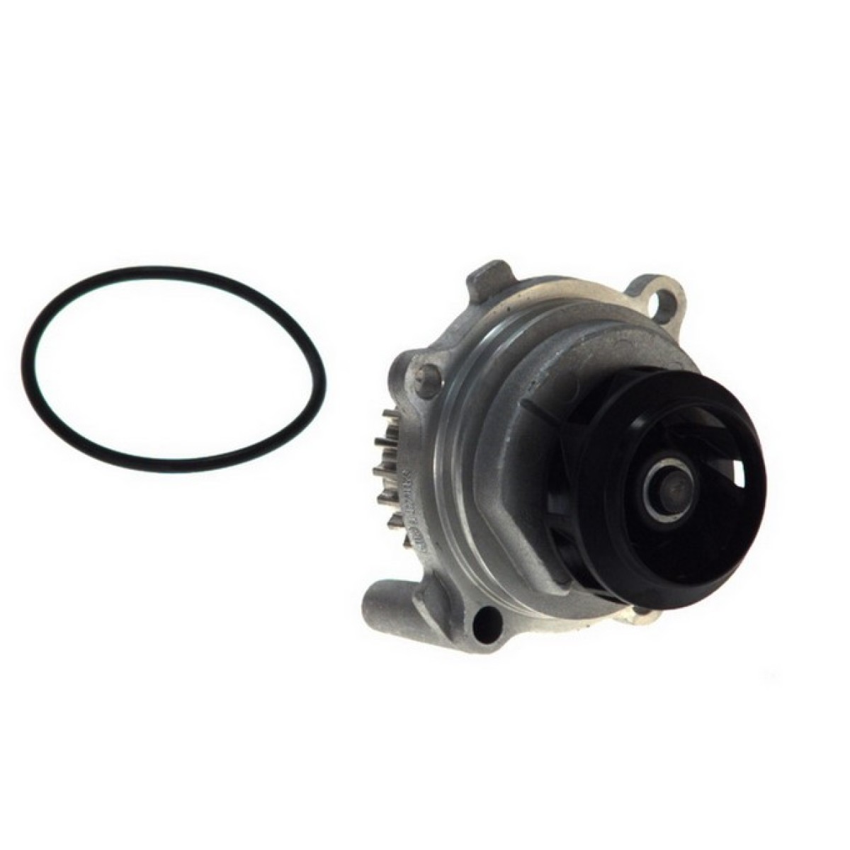Водна помпа 65411 Audi VW