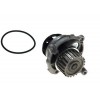 Водна помпа 65411 Audi VW