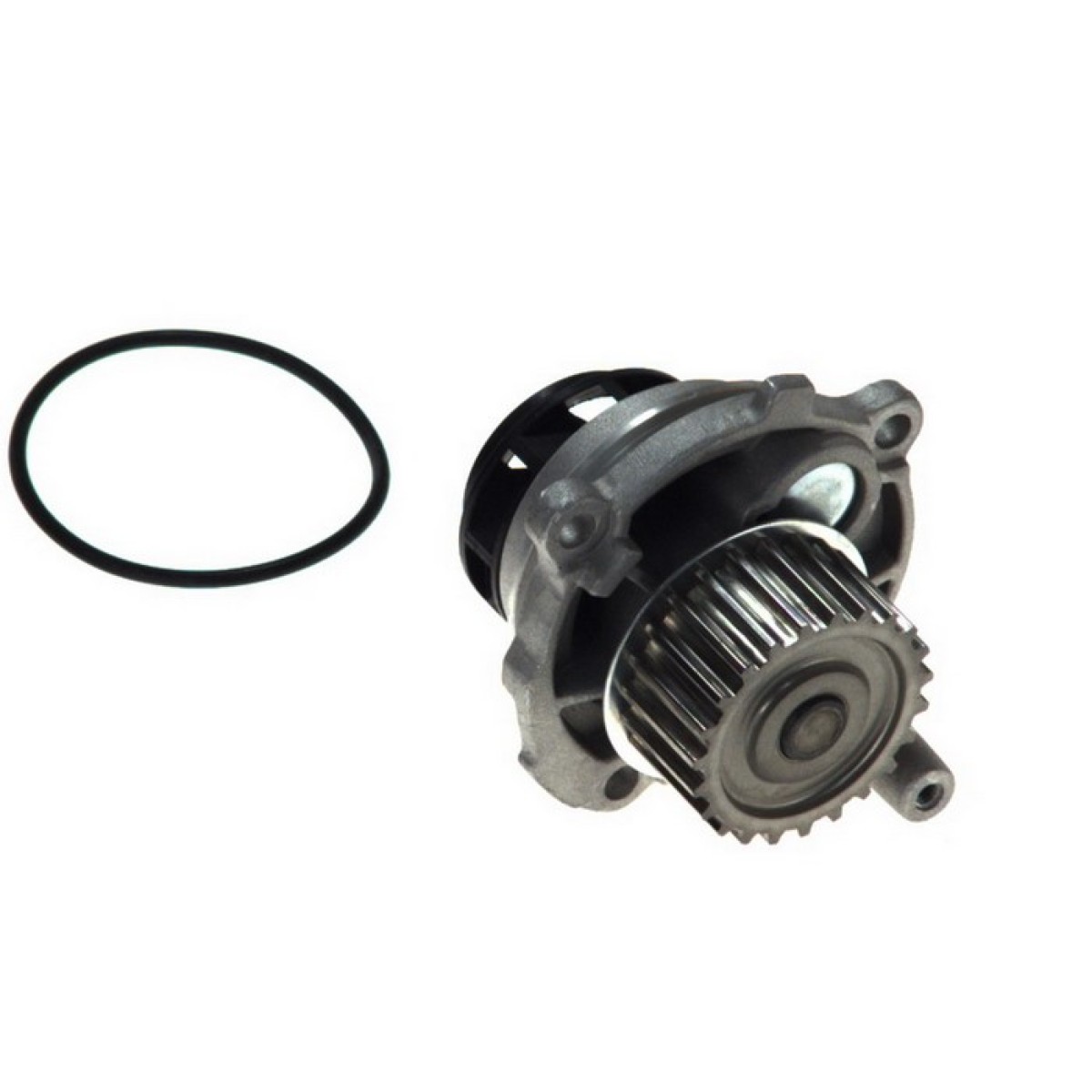 Водна помпа 65411 Audi VW