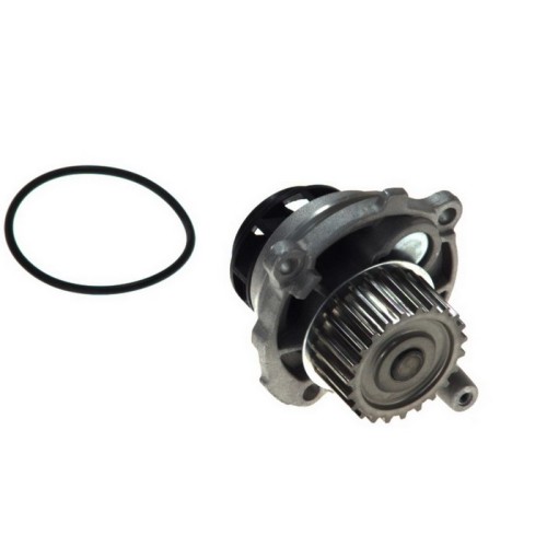 Водна помпа 65411 Audi VW