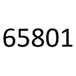 65801 428 к.с. 2016-