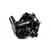 Водна помпа P673 Audi Porshche Seat Skoda Vw