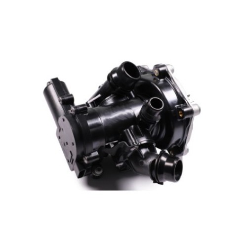 Водна помпа P673 Audi Porshche Seat Skoda Vw