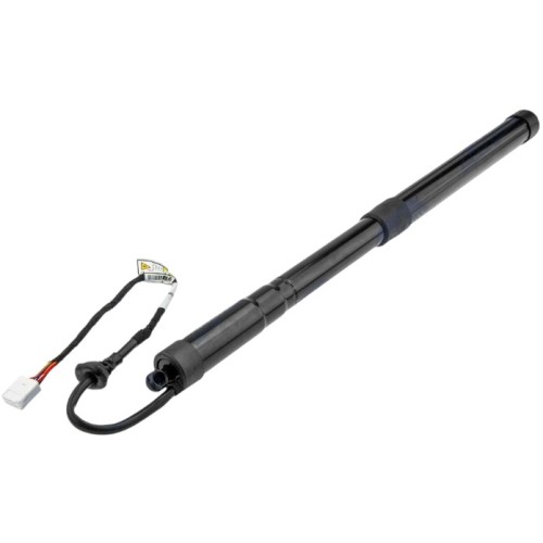 Амортисьор за багажник десен 689100R060 68910-0R060 Toyota Rav 4