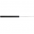 Заден амортисьор багажник 6896009240 68960-09240 Toyota Avensis T25