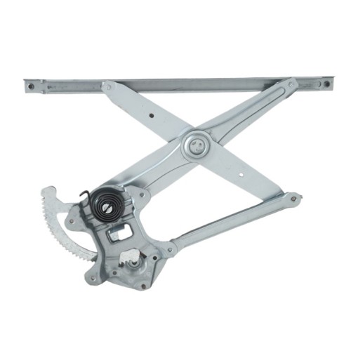 Стъклоповдигач предна лява врата 6980252010 69802-52010 7200199 Toyota Yaris