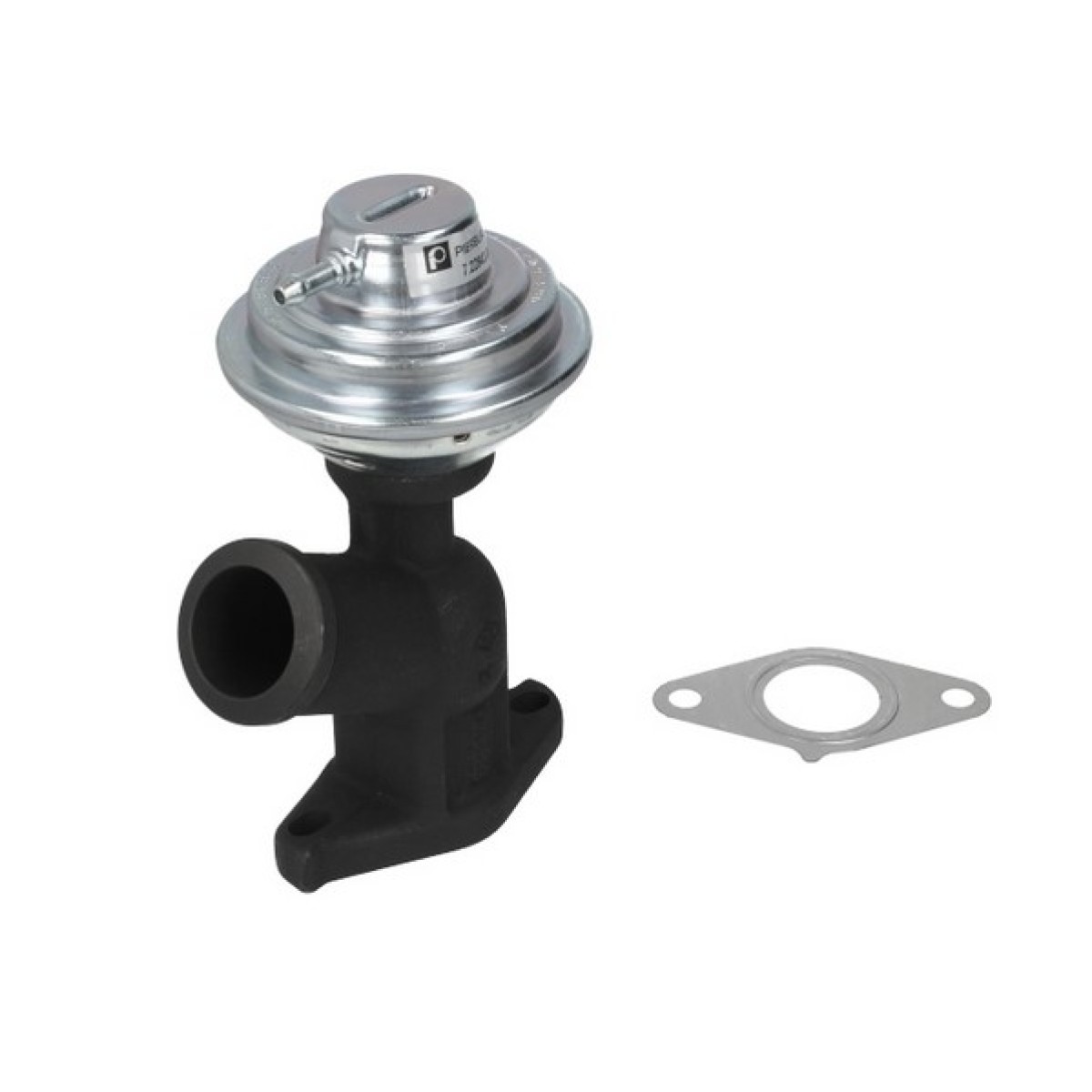 EGR клапан 7.22843.06.0
