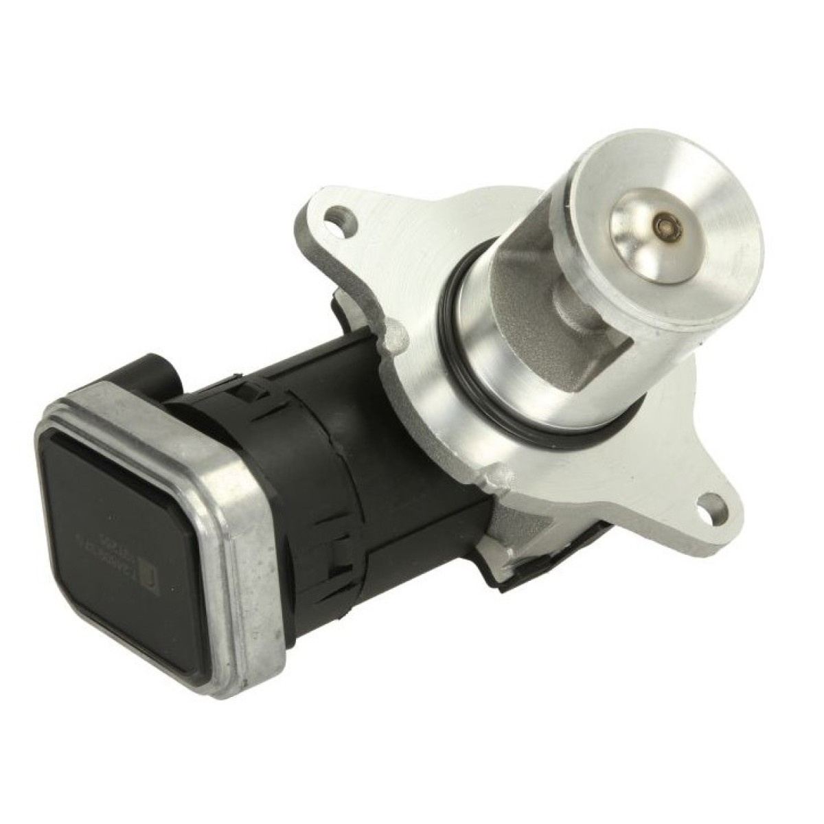 EGR клапан 7.24809.37.0