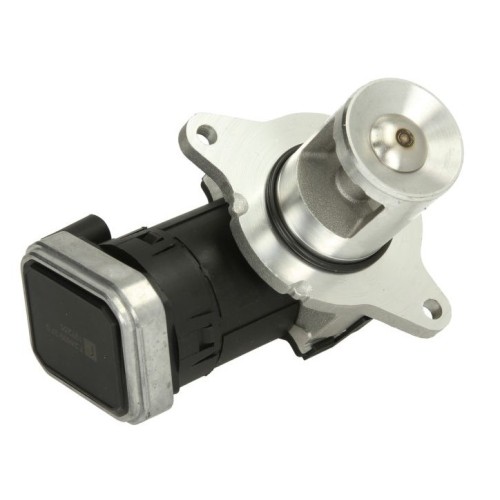 EGR клапан 7.24809.37.0