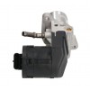 EGR клапан 70671103 Bmw