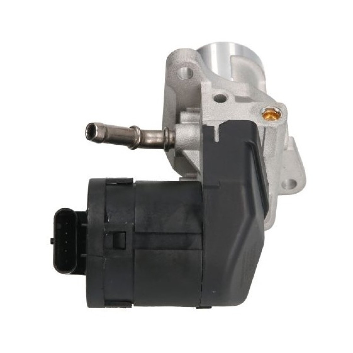 EGR клапан 70671103 Bmw