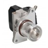 EGR клапан 70671103 Bmw