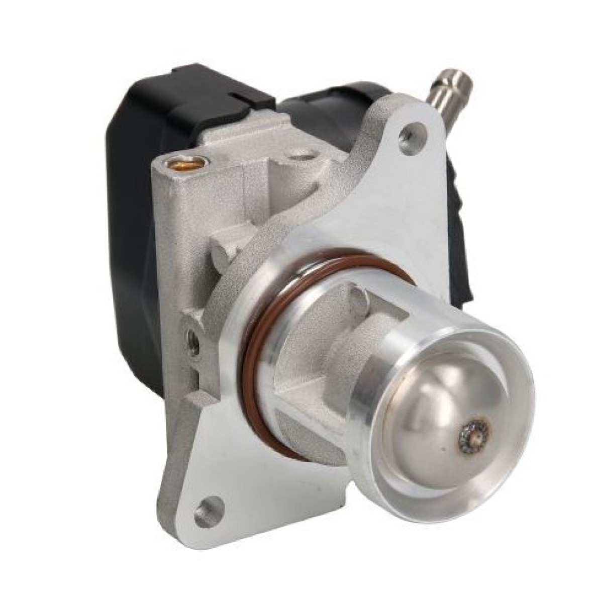 EGR клапан 70671103 Bmw