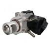 EGR клапан 70671103 Bmw