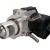 EGR клапан 70671103 Bmw