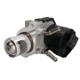 EGR клапан 70671103 Bmw