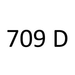 709 D 669 061 669 062 669 063 OM 364 921 86 к.с. 1986-1994