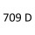 709 D 669 000 669 001 669 002 669 003 669 041 OM 364 912 OM 364 906 90 к.с. 1986-1994