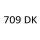 709 DK 669 041 669 042 OM 364 921 86 к.с. 1986-1994