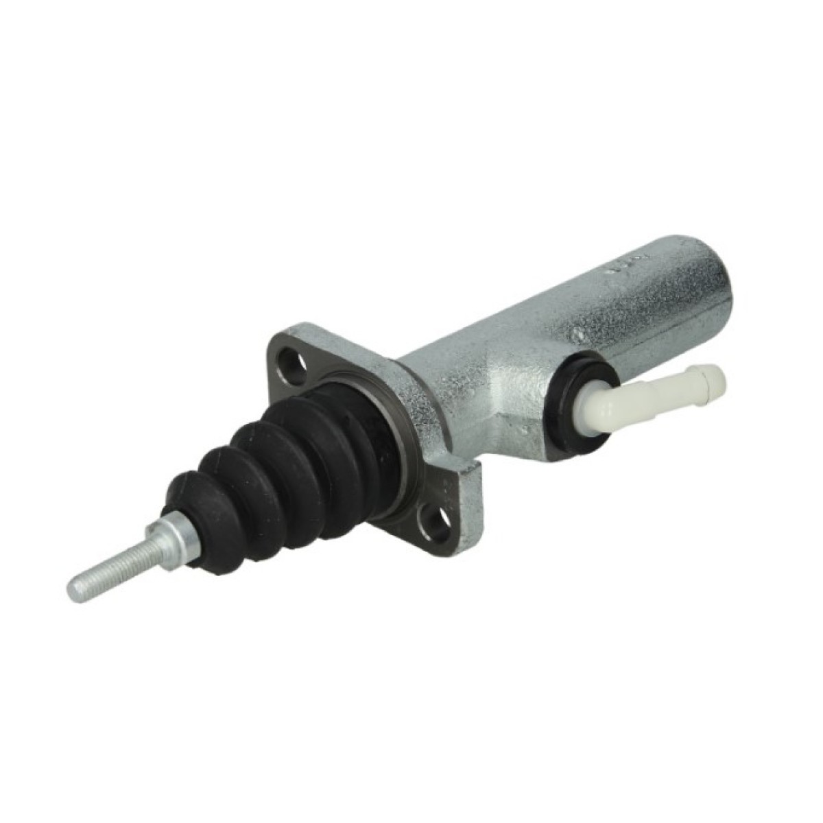 Горна помпа съединител 7103 Audi