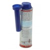Добавка почистване катализатор 7110 Liqui Moly 0.3 L