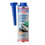 Добавка почистване катализатор 7110 Liqui Moly 0.3 L