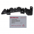 Водач 71198T0AA01 71198-T0A-A01 предна броня ляв Honda