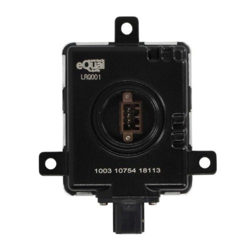Баласт ксенонови светлини 713121817001 Honda Accord CU