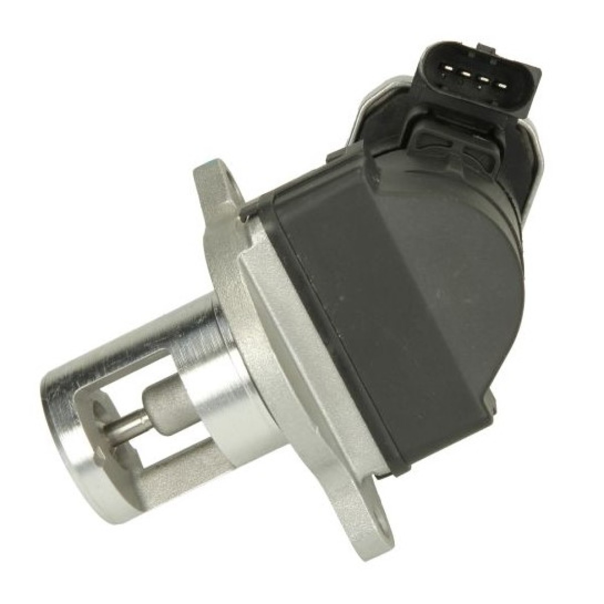 EGR клапан 7.24809.37.0