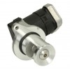 EGR клапан 7.24809.37.0