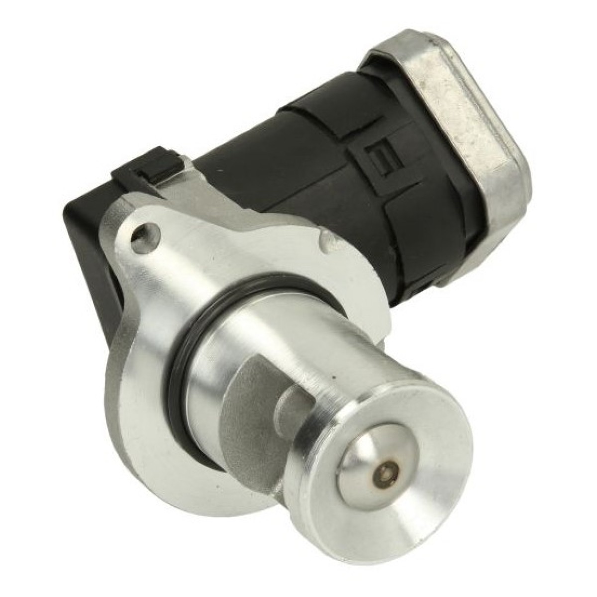 EGR клапан 7.24809.37.0