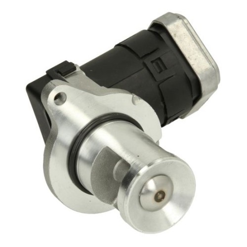 EGR клапан 7.24809.37.0