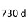 730 d M57 D30 306D3 M57 D30 306D2 211 к.с. 2003-2008
