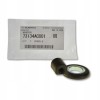 Държач канална ролка 73134AC001 73134-AC001 Subaru