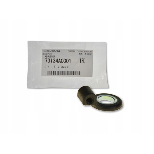 Държач канална ролка 73134AC001 73134-AC001 Subaru