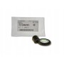 Държач канална ролка 73134AC001 73134-AC001 Subaru