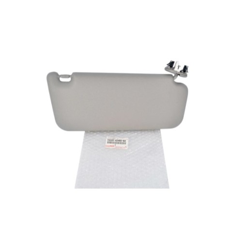 Ляв сенник  7432042460B2 74320-42460-B2 Toyota Rav 4