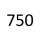 750 156 A4.000 156 A4.048 34 к.с. 1986-2003