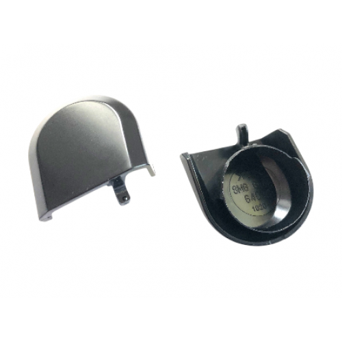 Капаче рамо предна чистачка 76601SMGG01 76601-SMG-G01 Honda