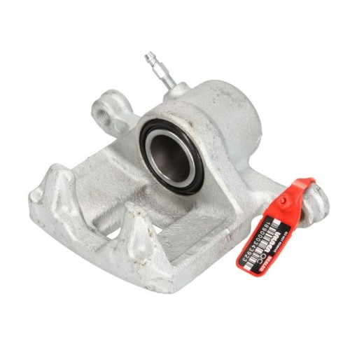 Заден десен спирачен апарат 77.1409 Isuzu Opel Great Wall Hover H5