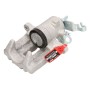 Заден десен спирачен апарат 77.2671 Audi Seat Skoda Vw