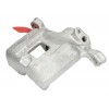Заден десен спирачен апарат 77.1409 Isuzu Opel Great Wall Hover H5