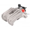 Заден десен спирачен апарат 77.2367 Vw Audi Skoda Seat