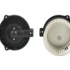 Вентилатор парно 79310SX0A01 79310-SX0-A01 Honda Crv 1