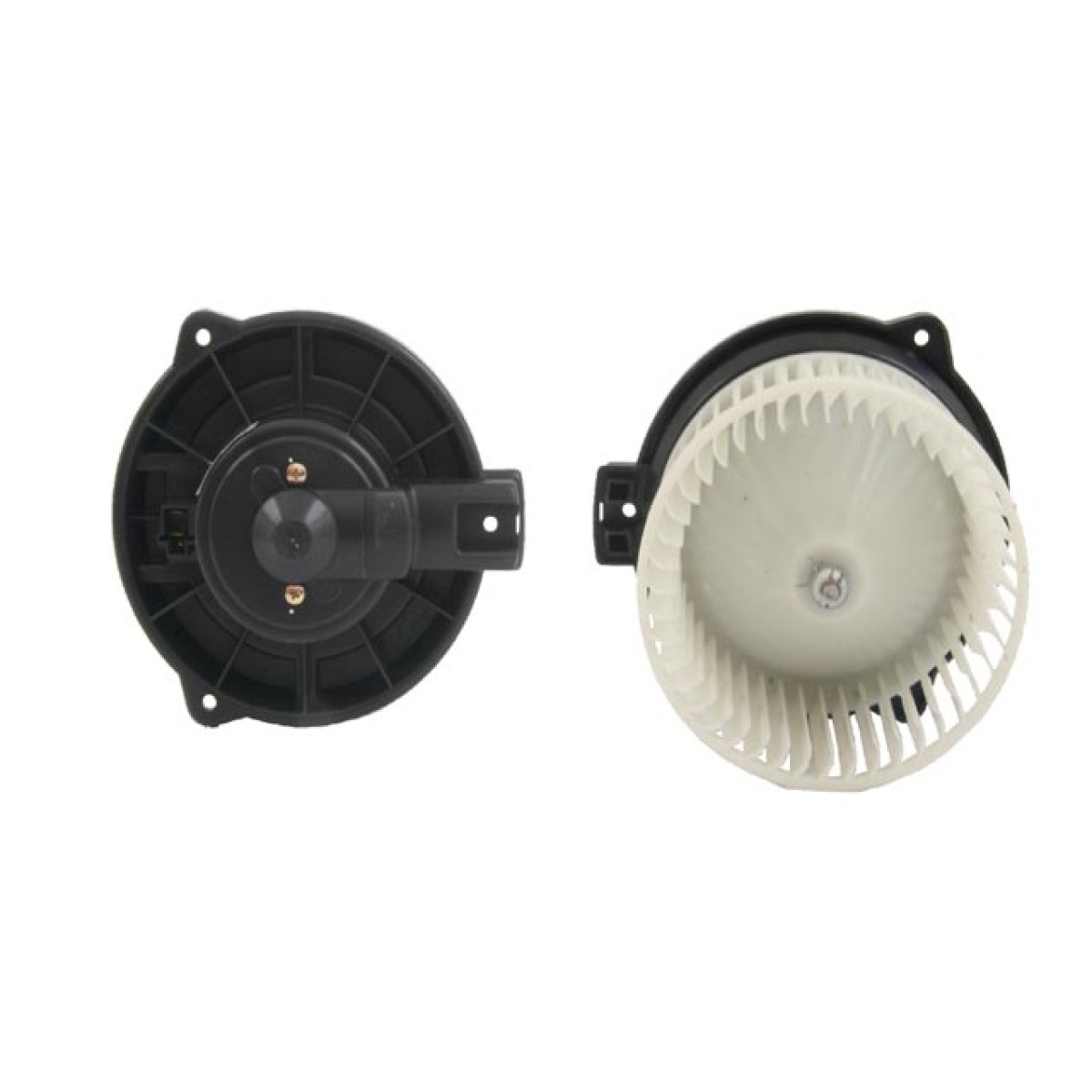 Вентилатор парно 79310SX0A01 79310-SX0-A01 Honda Crv 1