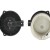 Вентилатор парно 79310SX0A01 79310-SX0-A01 Honda Crv 1