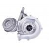 Турбо 799171-0002S Chevrolet Citroen Fiat Ford Opel Peugeot