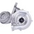 Турбо 799171-0002S Chevrolet Citroen Fiat Ford Opel Peugeot