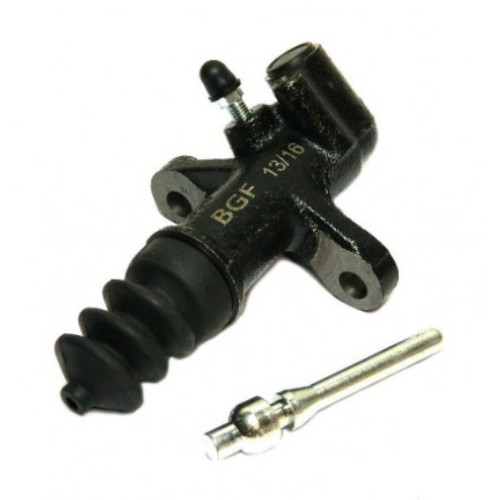Долна помпа съединител 8-94389-192-0 Opel Isuzu