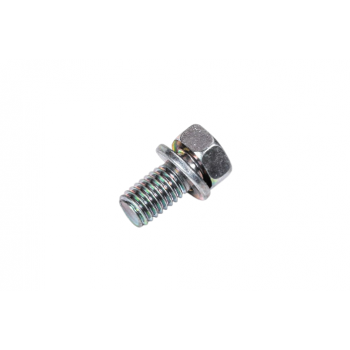 Болт 800508310 притискателен диск Subaru